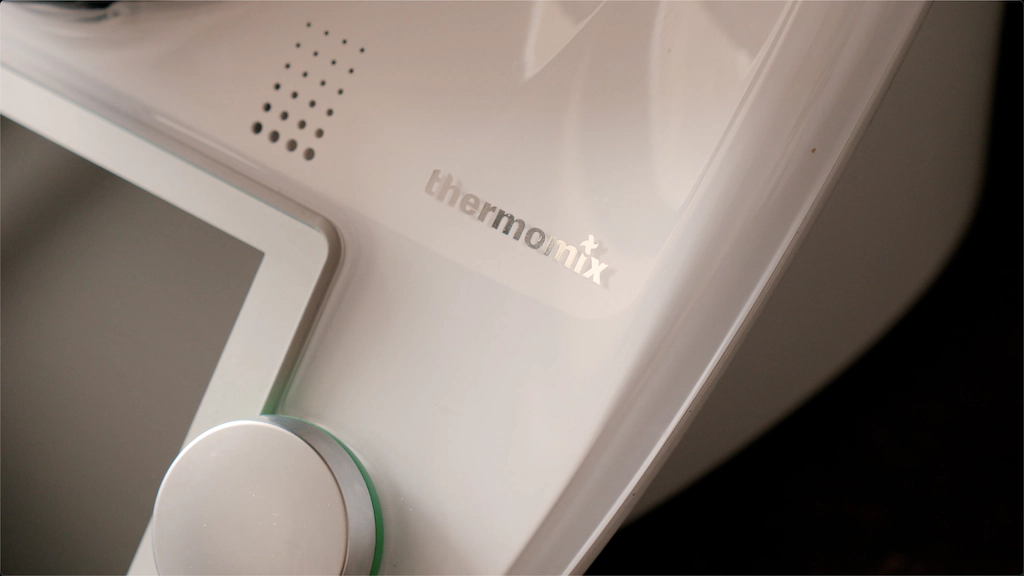 thermomix-w-2024-roku-recenzja